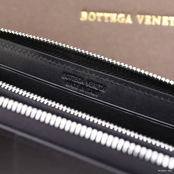 Brother Sam Bag Veneta Bottega 2112SF0029 0727